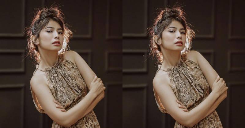 Instagram.com/gamilaarief